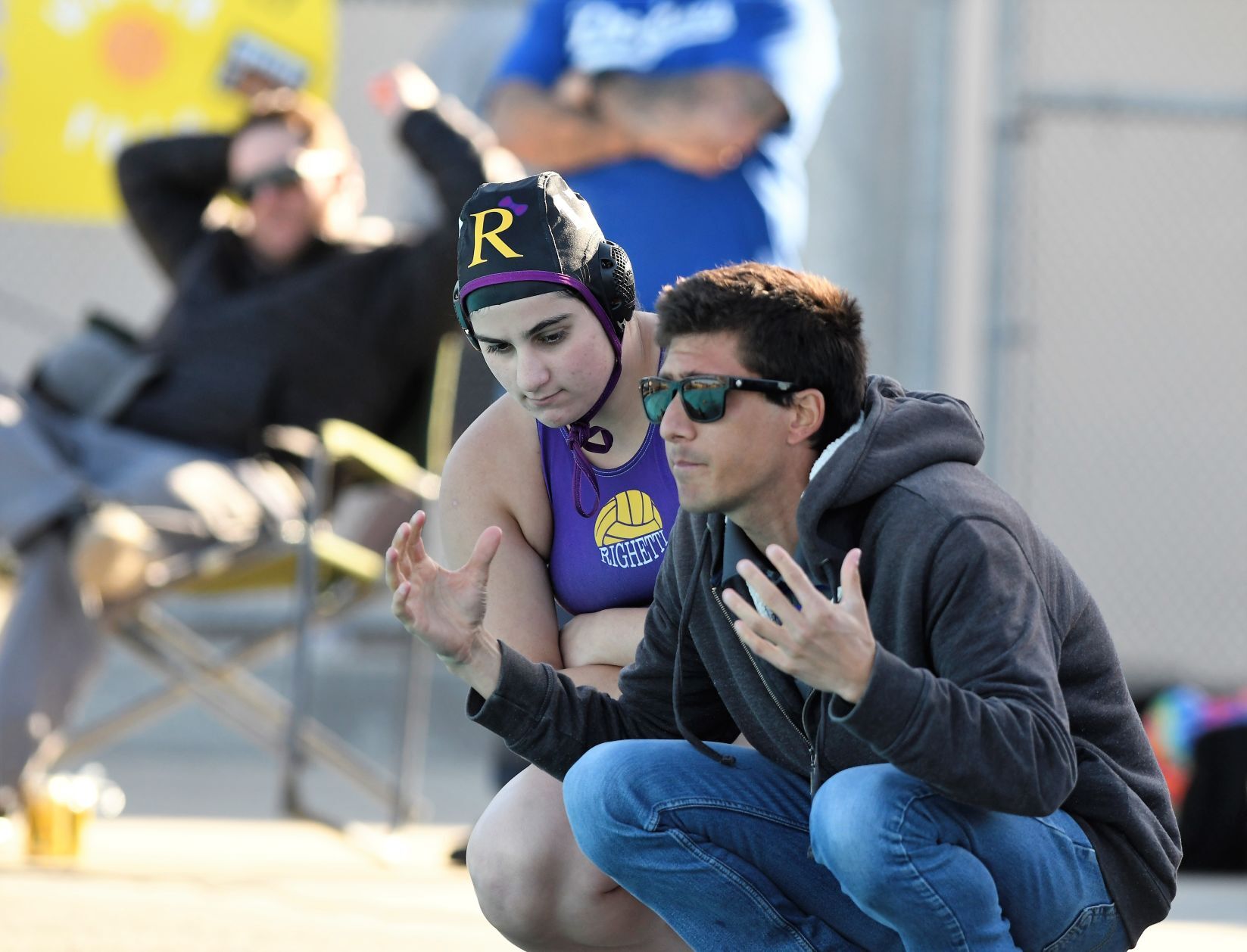 101321 RHS GWP 18.JPG